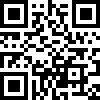 https://fr.abna24.com/xkq7F