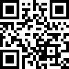 https://fr.abna24.com/xcPWd