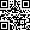 https://fr.abna24.com/xdkH8