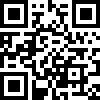 https://fr.abna24.com/xkyw5