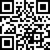 https://fr.abna24.com/xhFYX
