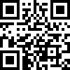 https://fr.abna24.com/xdyHX