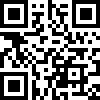 https://fr.abna24.com/x7zWP