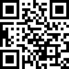 https://fr.abna24.com/xdhms