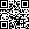 https://fr.abna24.com/xd3TK