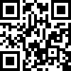 https://fr.abna24.com/xc3Cq