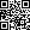 https://fr.abna24.com/xbfYc