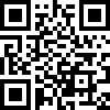 https://fr.abna24.com/xcvsv