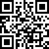 https://fr.abna24.com/xd9kP