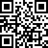https://fr.abna24.com/xhCqW