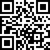 https://fr.abna24.com/xb8TK