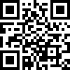 https://fr.abna24.com/xc97k