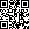 https://fr.abna24.com/xhvF4