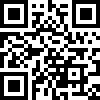 https://fr.abna24.com/xfhq9