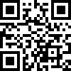 https://fr.abna24.com/x9G45