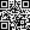 https://fr.abna24.com/xcxH8
