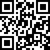 https://fr.abna24.com/xhdWL