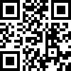 https://fr.abna24.com/xcMcH