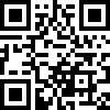 https://fr.abna24.com/xb5GZ