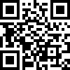 https://fr.abna24.com/x9f73