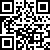 https://fr.abna24.com/xk8QV