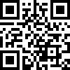 https://fr.abna24.com/xdxph