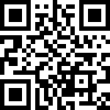 https://fr.abna24.com/xcv9b