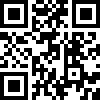 https://fr.abna24.com/xctD8