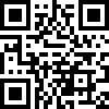 https://fr.abna24.com/xddMz