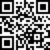 https://fr.abna24.com/xbvV6