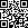 https://fr.abna24.com/x5BTS