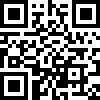 https://fr.abna24.com/xky6d