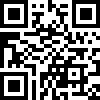 https://fr.abna24.com/xhY25