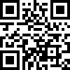 https://fr.abna24.com/xkFFn