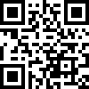 https://fr.abna24.com/x7FTF