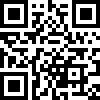 https://fr.abna24.com/xbsFY