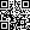 https://fr.abna24.com/x7gQP