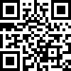 https://fr.abna24.com/xcvs8