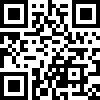 https://fr.abna24.com/x8WsN