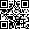 https://fr.abna24.com/xcFqZ
