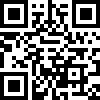 https://fr.abna24.com/xkDLh