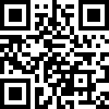 https://fr.abna24.com/x6jnj
