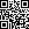 https://fr.abna24.com/x7vCq