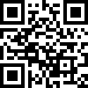https://fr.abna24.com/xkCSm