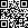 https://fr.abna24.com/xdpy7