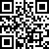 https://fr.abna24.com/x7x7b