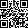 https://fr.abna24.com/xbrgp