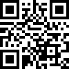 https://fr.abna24.com/xcFLx