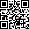 https://fr.abna24.com/x3ZrN