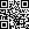https://fr.abna24.com/xbc5v